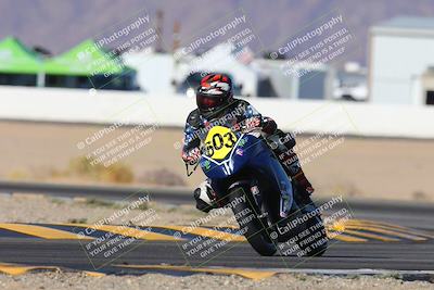 media/Dec-06-2024-CVMA Friday Practice (Fri) [[e1d1c5d4fc]]/4-Group 4 and Trackday/Session 2 (Turn 15)/